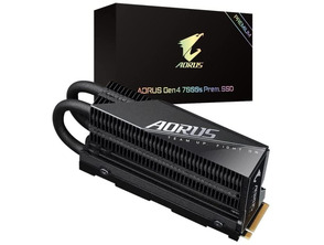 Add to cart Gigabyte Aorus Premium M2 SSD 2TB PCIE4 Hard Disk Gigabyte Aorus Premium M2 SSD 2TB PCIE4 Hard Disk
