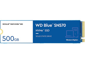 Add to cart Hard Disk M2 Western Digital Blue 500 GB SN750 NVME PCIE 3 Hard Disk M2 Western Digital Blue 500 GB SN750 NVME PCIE 3