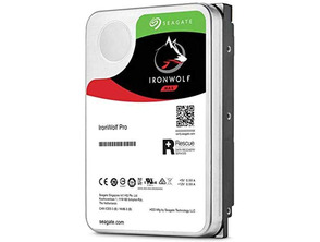Add to cart Seagate Hard Disk 3.5 '' 8TB SATA 3 256B Ironwolf Pro Seagate Hard Disk 3.5 '' 8TB SATA 3 256B Ironwolf Pro