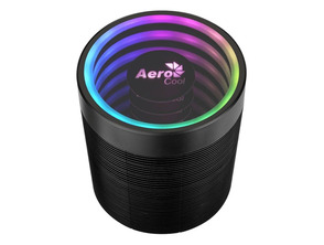 Add to cart Aerocool Mirage 5 Intel/AMD Sink Aerocool Mirage 5 Intel/AMD Sink