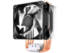 Add to cart Cooler Master Hyper H411R Intel/AMD Cooler Master Hyper H411R Intel/AMD