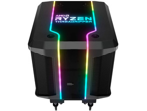 Add to cart Cooler Cooler Master Wraith Ripper TR4 Cooler Cooler Master Wraith Ripper TR4