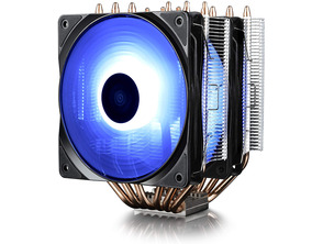 Add to cart Deepcool Neptwin RGB/AMD Sink Sink Deepcool Neptwin RGB/AMD Sink Sink