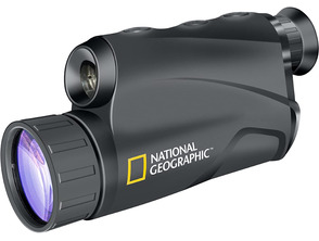 Add to cart Device Night Vision Bresser 3x25 National Geographic Device Night Vision Bresser 3x25 National Geographic