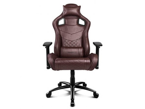 Add to cart Drift Chair Gaming DR450 Black/Brown Drift Chair Gaming DR450 Black/Brown