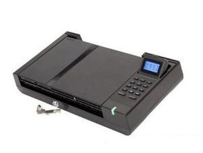 Add to cart Game Guardian Pstwo Game Guardian Pstwo