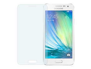 sam galaxy a3