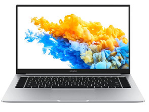 Add to cart Honor MagicBook Pro 2020 R5/16GB/512GB SSD/16.1 '' Honor MagicBook Pro 2020 R5/16GB/512GB SSD/16.1 ''