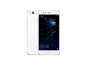 Add to cart Huawei P10 Lite (4GB/32GB) Pearl White Huawei P10 Lite (4GB/32GB) Pearl White