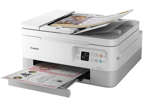 HP Smart Tank 7006 All-in-One Printer A4 color Inkjet Print scan copy 9ppm