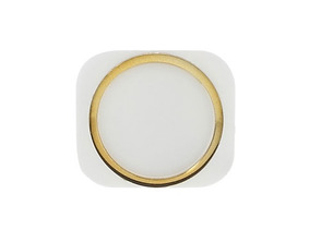 Add to cart Replacement Home button iphone 5s Gold Replacement Home button iphone 5s Gold