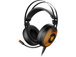 Add to cart Gaming Nox Krom Kayle RGB Headphones 7.1 Gaming Nox Krom Kayle RGB Headphones 7.1