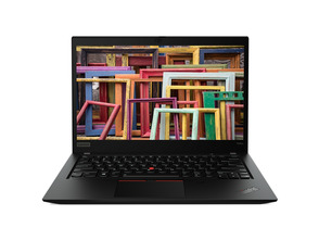 Add to cart Lenovo 490S i7/8GB/512GB SSD/14"/W10 Lenovo 490S i7/8GB/512GB SSD/14"/W10