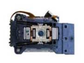 Add to cart Lens for XBOX v1.6 Lens for XBOX v1.6