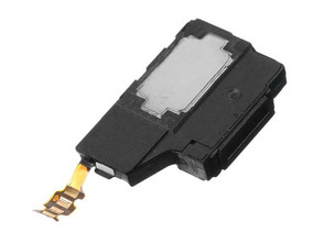 Add to cart Loud Speaker Module Huawei P8 Loud Speaker Module Huawei P8