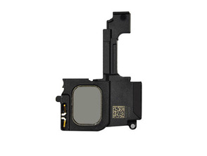 Add to cart Replacement Loudspeaker iPhone 5C Replacement Loudspeaker iPhone 5C