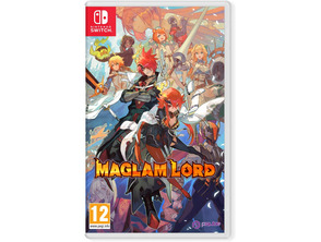 Add to cart Maglam Lord Switch Maglam Lord Switch