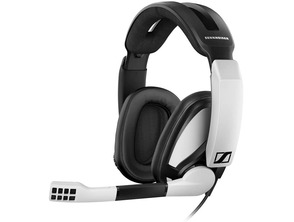 Astro Gaming A30 Headset - DiscoAzul.com