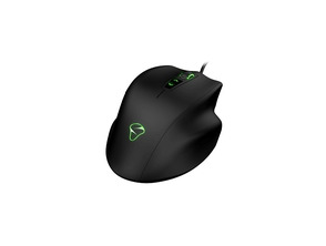 Add to cart Mionix Naos 8200 Mionix Naos 8200