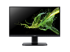 Add to cart Monitor Acer KA232YBI 23.8" Monitor Acer KA232YBI 23.8"