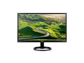 Add to cart Monitor Acer R241YBWMIX 23.8" Monitor Acer R241YBWMIX 23.8"