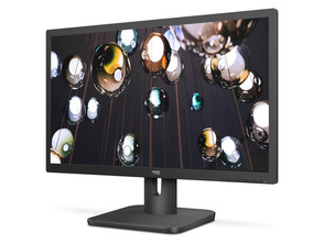 Add to cart Monitor AOC 22E1D LED Multimedia full hd Monitor AOC 22E1D LED Multimedia full hd