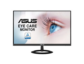 Add to cart Monitor ASUS VZ279HE 27" FHD Monitor ASUS VZ279HE 27" FHD