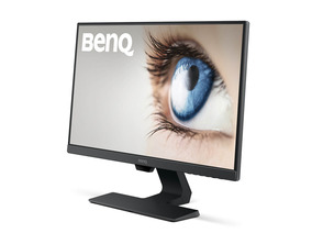 Add to cart Monitor BenQ BL2480 23.8" IPS LED Monitor BenQ BL2480 23.8" IPS LED