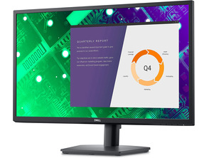 Add to cart Dell 27 '' E2722HS Monitor Dell 27 '' E2722HS Monitor
