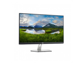 Add to cart Dell 27 '' S2721H LED Monitor Dell 27 '' S2721H LED Monitor