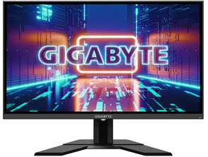 Add to cart Monitor Gaming Gigabyte G27Q-EK QHD 27 '' Monitor Gaming Gigabyte G27Q-EK QHD 27 ''