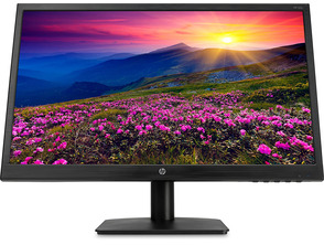 Add to cart Monitor HP 22 21.5" 1920x1080 FHD Monitor HP 22 21.5" 1920x1080 FHD