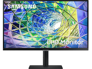 Add to cart LED Monitor 27 '' Samsung S27A700NWU Black LED Monitor 27 '' Samsung S27A700NWU Black