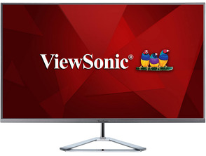 Add to cart 31.5 '' Viewsonic VX3276-2K-MHD-2 LED Monitor 31.5 '' Viewsonic VX3276-2K-MHD-2 LED Monitor