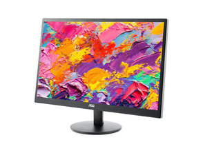 Add to cart Monitor LED AOC E2270SWN 21.5" FullHD Monitor LED AOC E2270SWN 21.5" FullHD