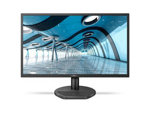 Add to cart Philips 221S8LDAB 21.5 '' LED Multimedia Monitor Philips 221S8LDAB 21.5 '' LED Multimedia Monitor