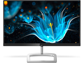 Add to cart Monitor LED Multimedia Philips 246E9QJAB 24" Monitor LED Multimedia Philips 246E9QJAB 24"