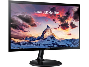 Add to cart Monitor LED Samsung S22F350FHU 21.5" Monitor LED Samsung S22F350FHU 21.5"