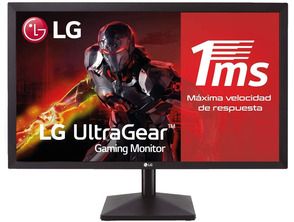 Add to cart Monitor LG 22MK400H-B 21.-5" LED Monitor LG 22MK400H-B 21.-5" LED