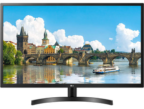 Add to cart Monitor LG 32MN500-B 31.5" full hd Monitor LG 32MN500-B 31.5" full hd