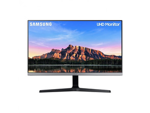 Add to cart Samsung LU28R550U LED 28 '' Black Samsung LU28R550U LED 28 '' Black