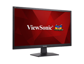 Add to cart Monitor Viewsonic VA2407H 23.6" Monitor Viewsonic VA2407H 23.6"