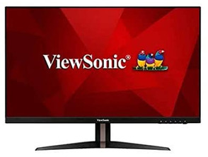 Add to cart Viewsonic VX2705-2KP-MHD LED IPS Monitor 27 '' Black Viewsonic VX2705-2KP-MHD LED IPS Monitor 27 '' Black