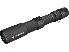 Add to cart Monocular Bresser Zoomar 8-25x25 Zoom Monocular Bresser Zoomar 8-25x25 Zoom