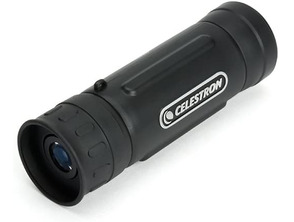 Add to cart Monocular Celestron UpClose G2 10x25 Monocular Celestron UpClose G2 10x25