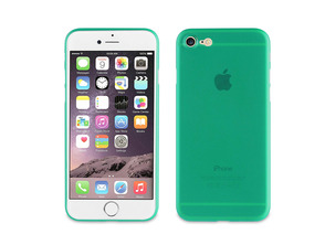 Add to cart Muvit Life Cover iPhone8/7 ultra-Thin Fever Turquoise Muvit Life Cover iPhone8/7 ultra-Thin Fever Turquoise