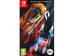 Moto GP 21 (Download Code) Switch - DiscoAzul.com