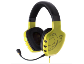Add to cart Ozone Rage St Yellow Ozone Rage St Yellow