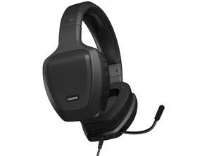 Add to cart Ozone Rage Z50 Black Ozone Rage Z50 Black