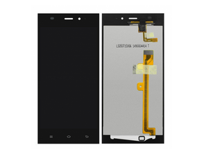 Add to cart Full Screen Replacement for Xiaomi Mi3 Full Screen Replacement for Xiaomi Mi3